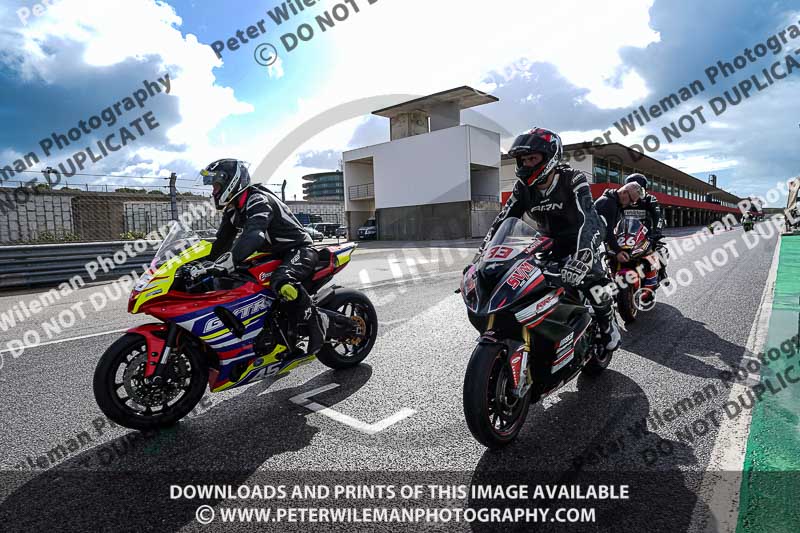 motorbikes;no limits;peter wileman photography;portimao;portugal;trackday digital images